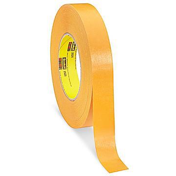 45 &deg; T-Slotted Aluminum Extrusion Support: Use With Series 15 - 1515 Extrusion